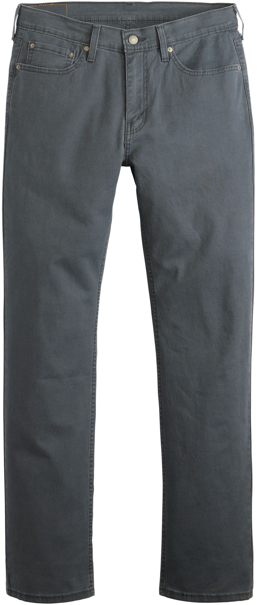 Levi's® Straight-Jeans 514™
