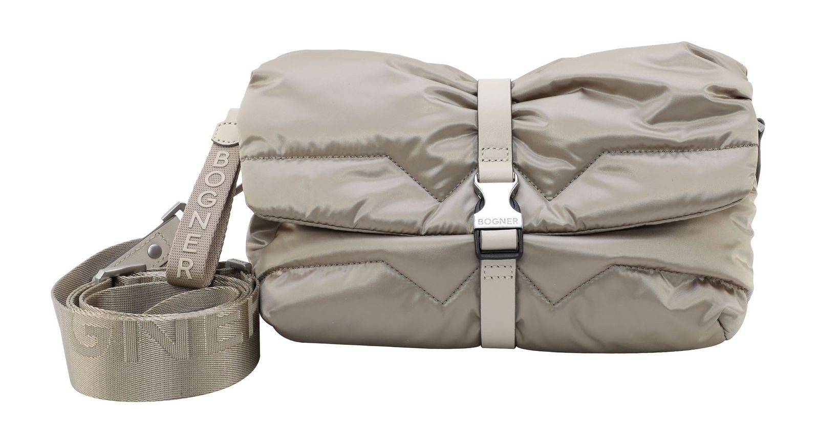 Umhängetasche Sole Shoulderbag