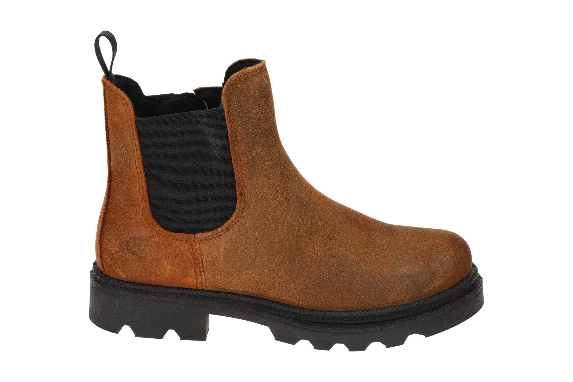 Ecco 72823205014 Stiefel