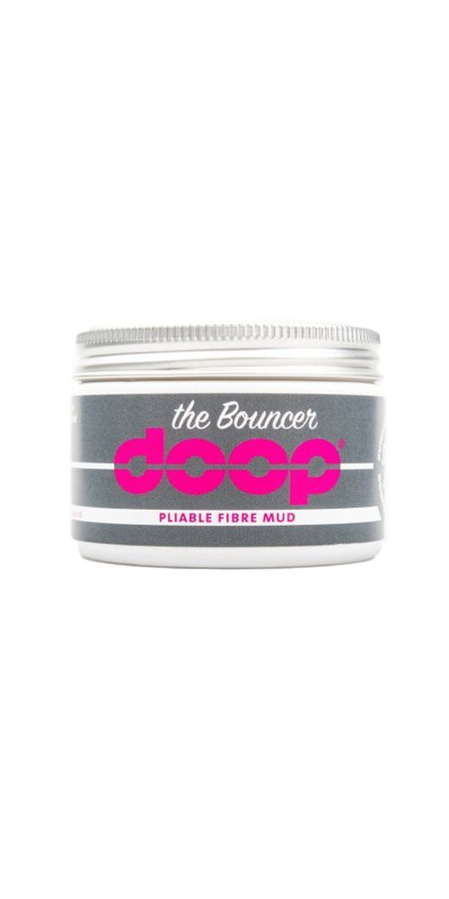 Doop Haarwachs Doop Bouncer 100ml