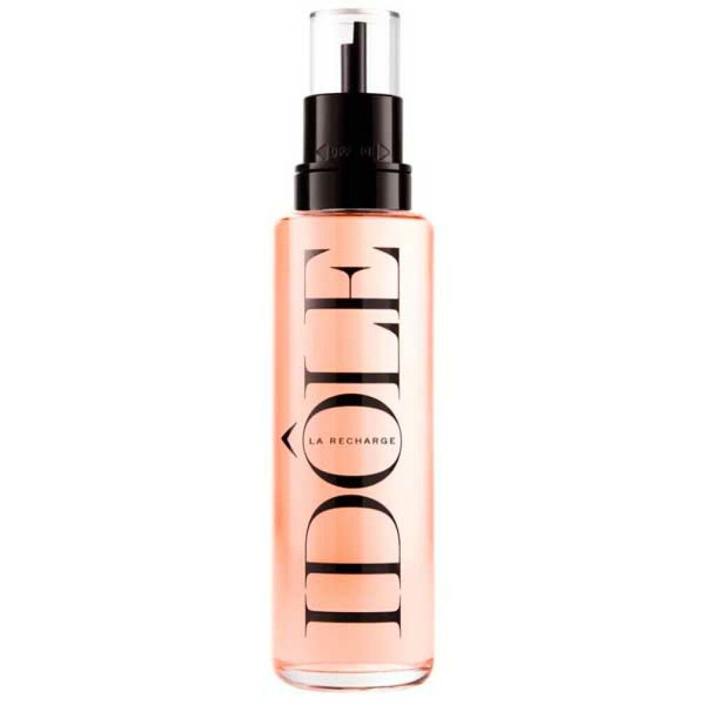 LANCOME Körperpflegeduft IDÔLE edp Nachfüllpackung 100 ml