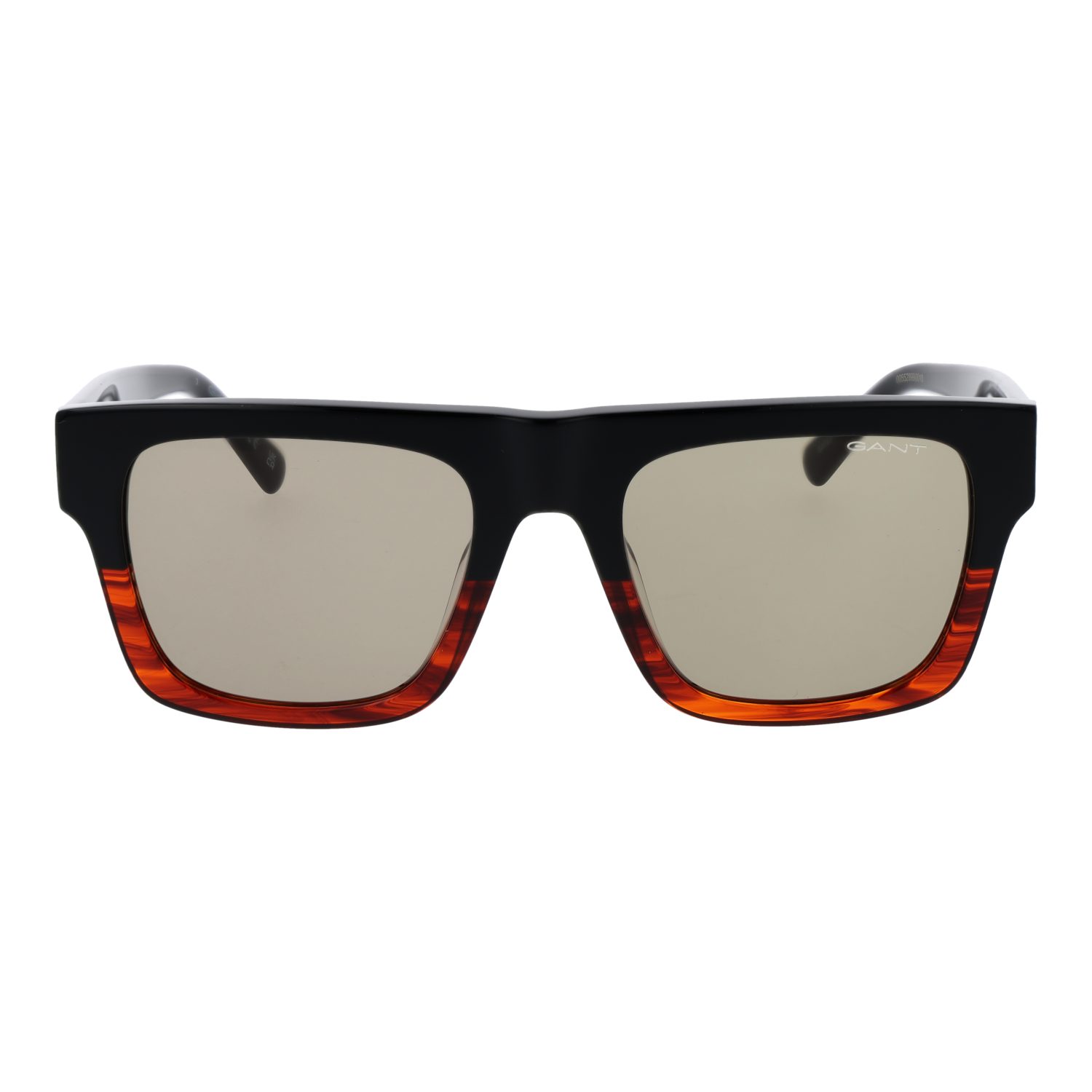 Gant Sonnenbrille GA7231 5305N