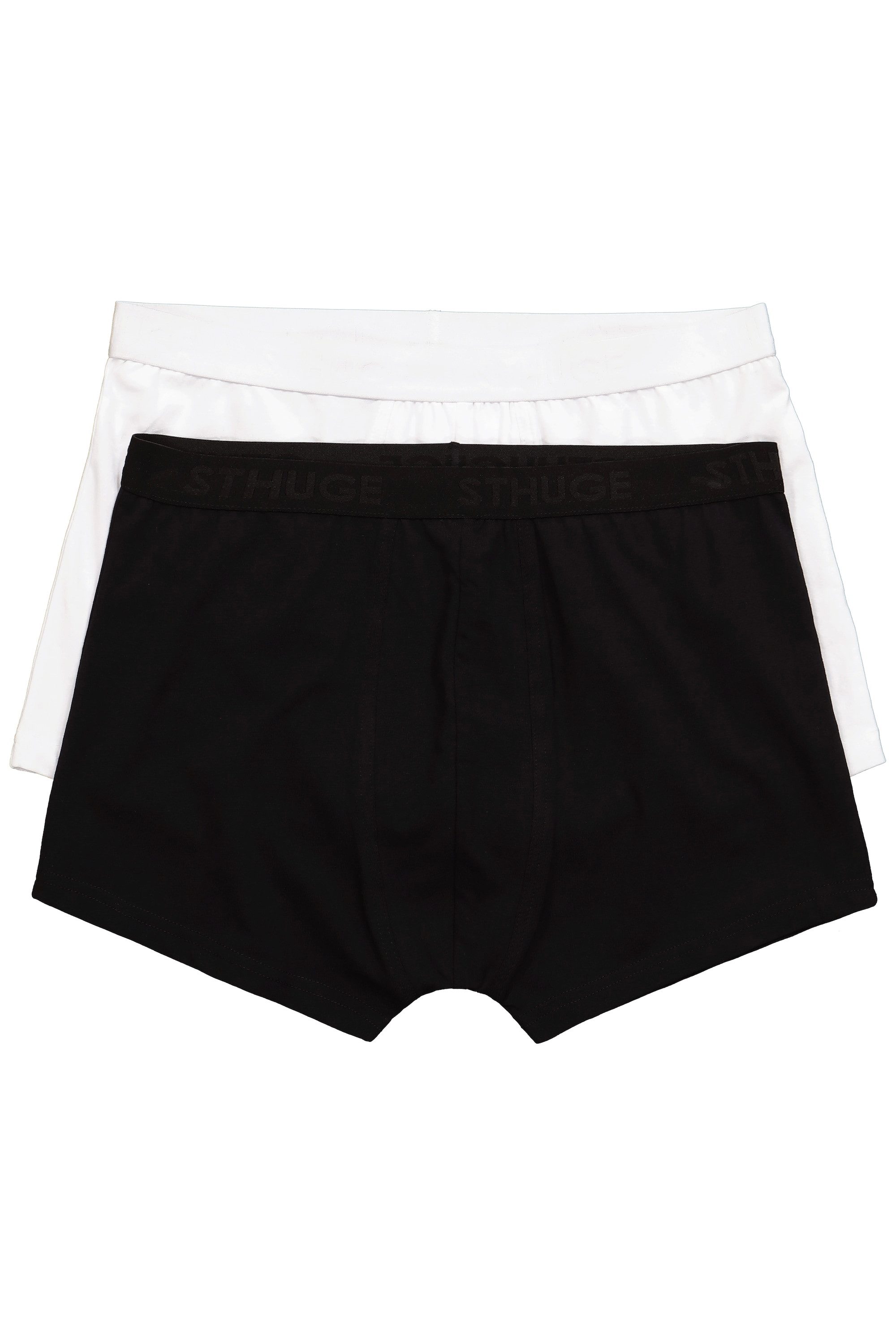 Slip Hip-Pants FLEXLASTIC® 2er-Pack Unterhose