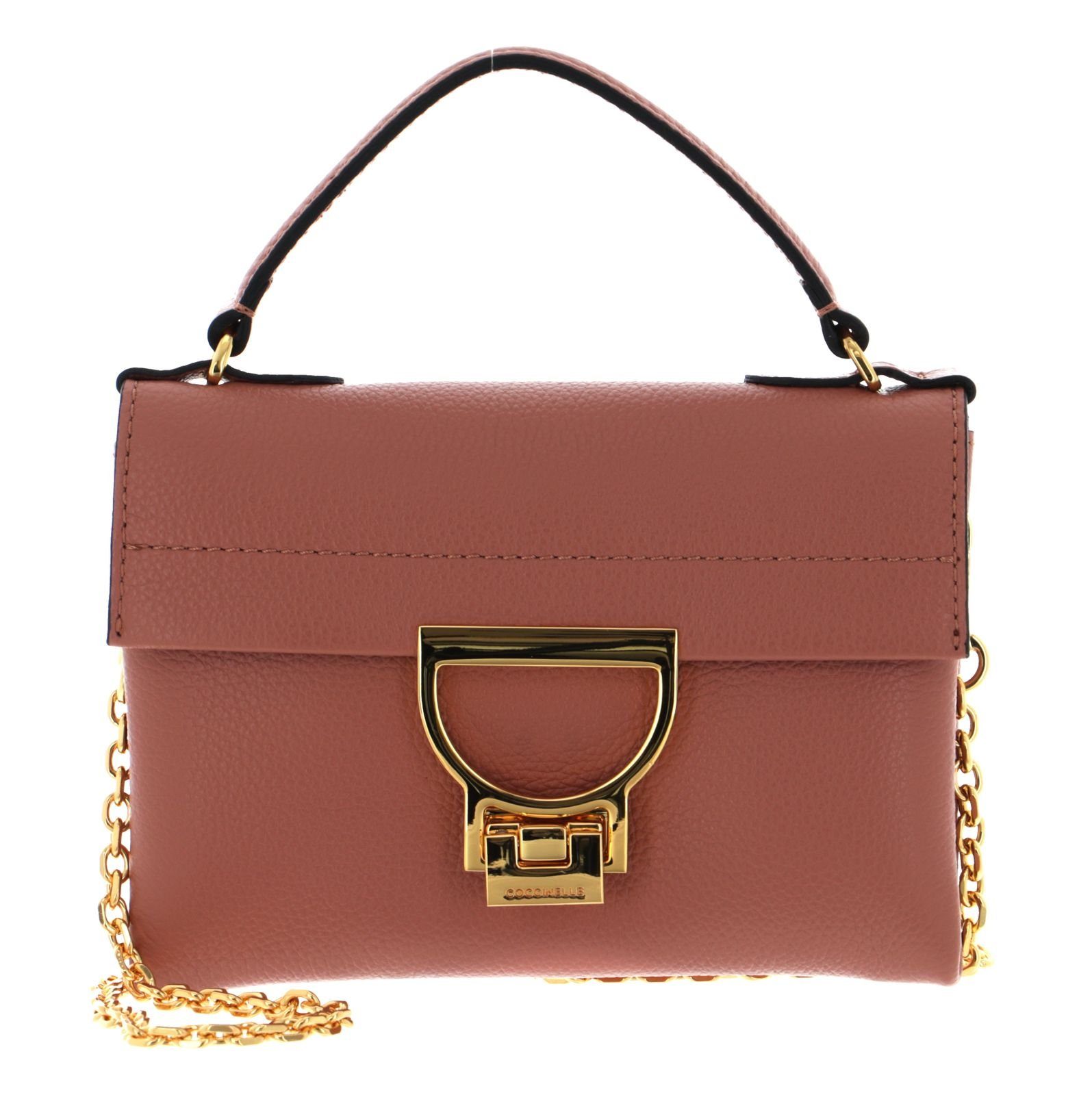 COCCINELLE Handtasche Mignon günstig online kaufen