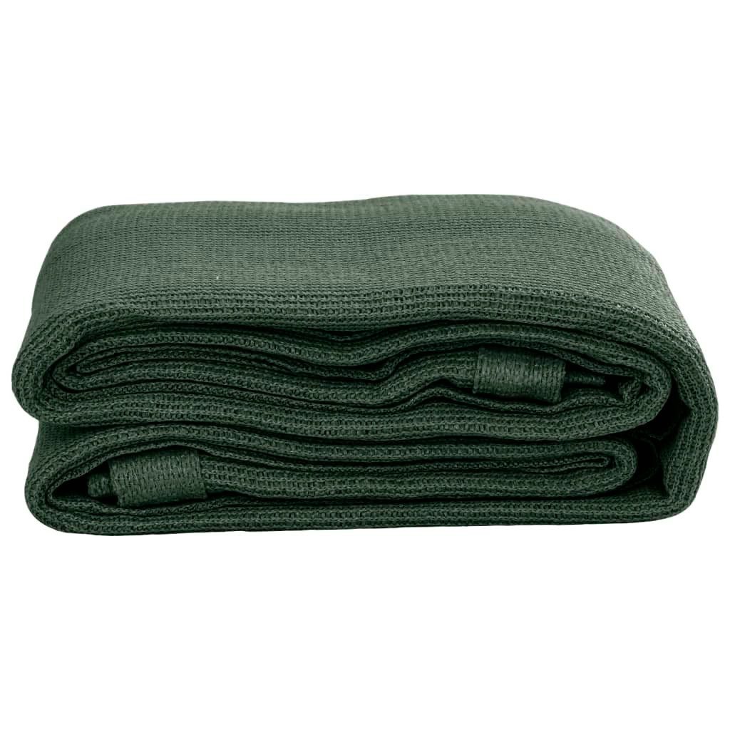vidaXL Zeltteppiche Zeltteppich 300 x 400 günstig online kaufen