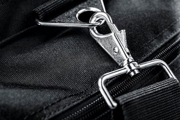 HIIERO Tragetasche HIIERO® Einsatztasche Tasche Hunterbag Security Bag 1245