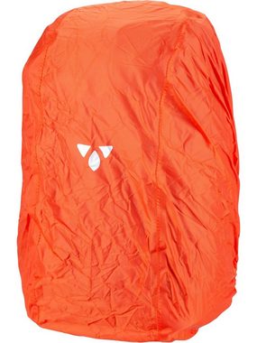 VAUDE Wanderrucksack Puck 14