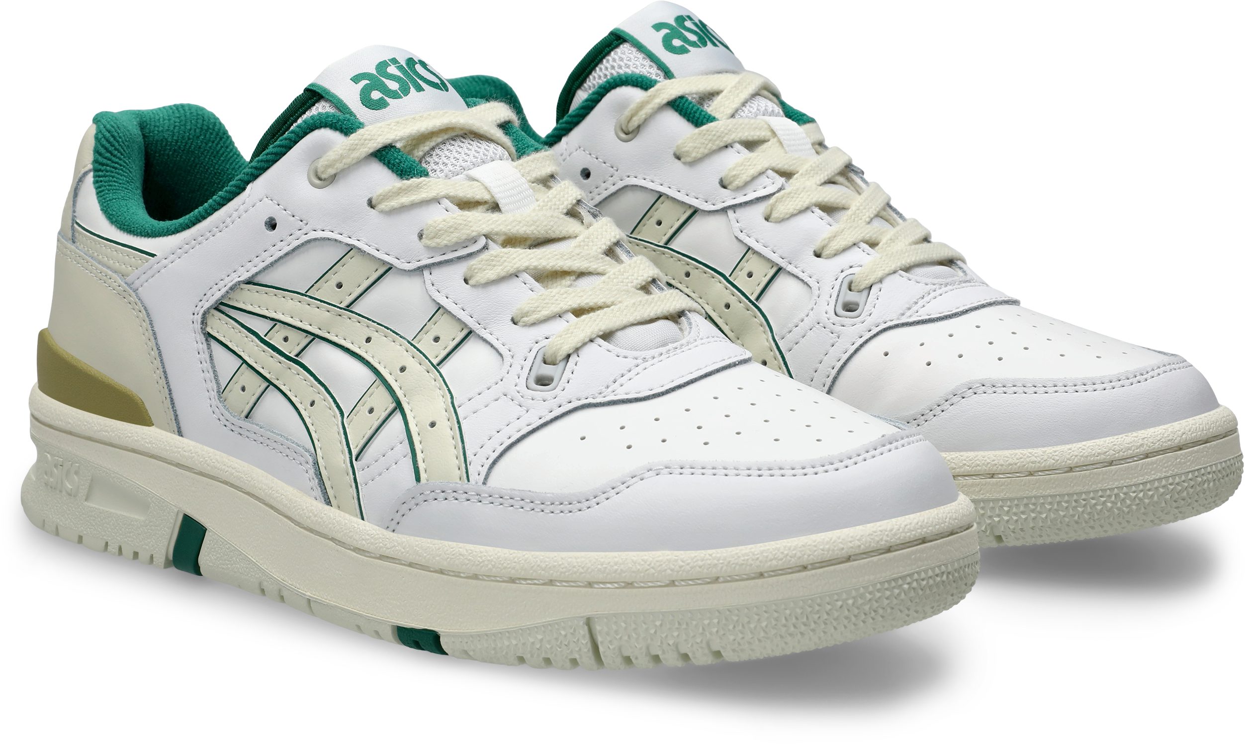 ASICS SportStyle EX89 Sneaker günstig online kaufen