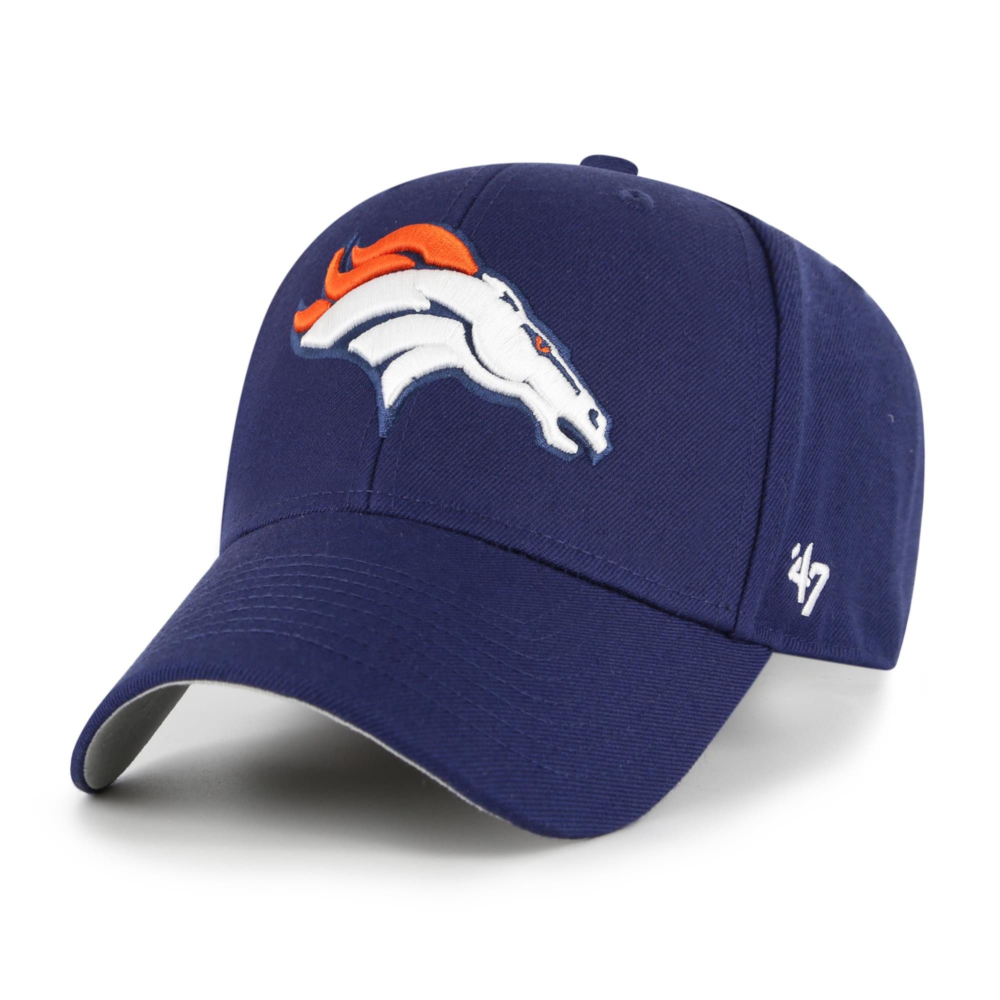 '47 Brand Baseball Cap '47 Brand günstig online kaufen