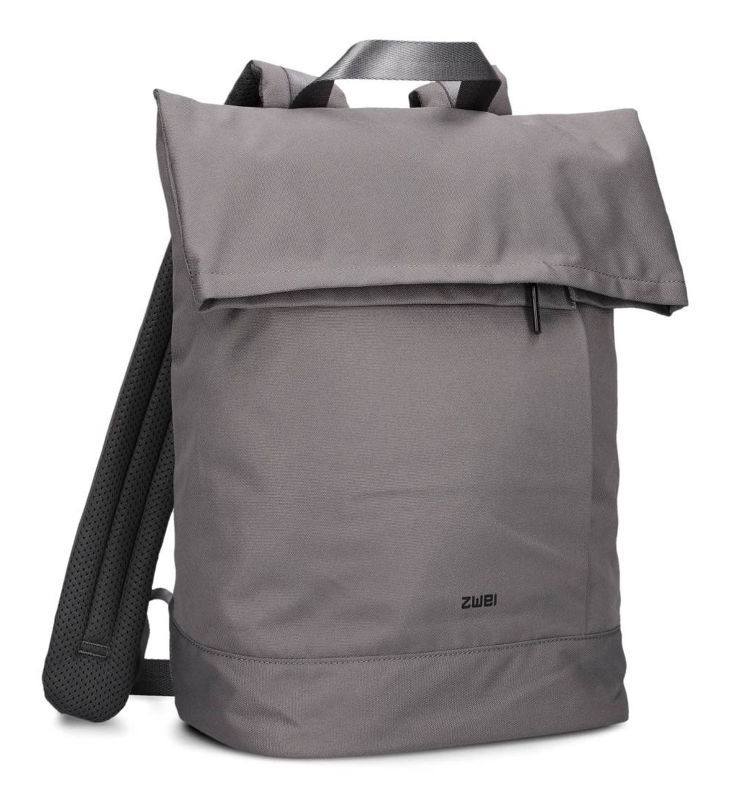 Zwei Rucksack Benno günstig online kaufen