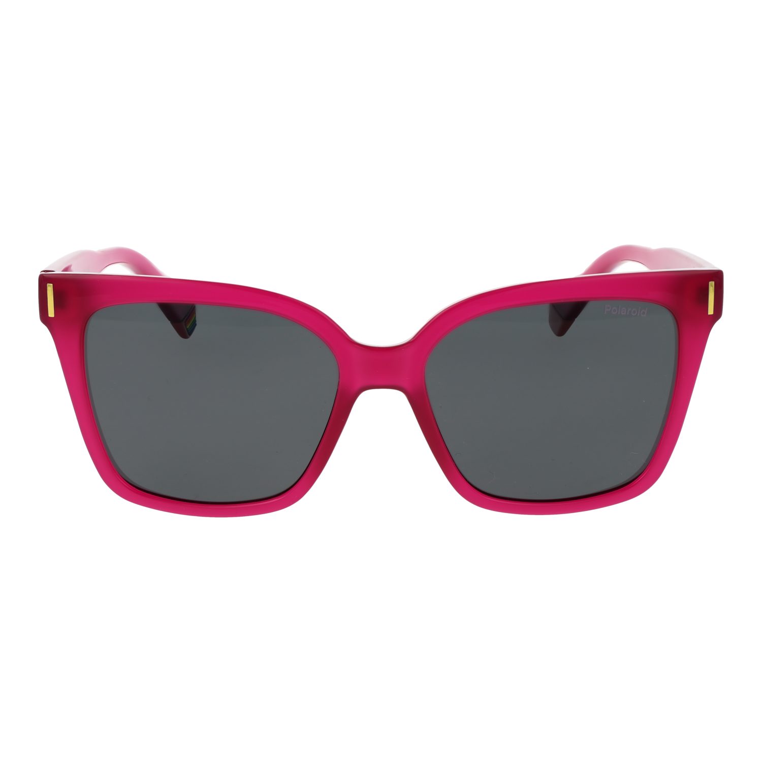 Polaroid Sonnenbrille PLD 6192/S 54MU1M9