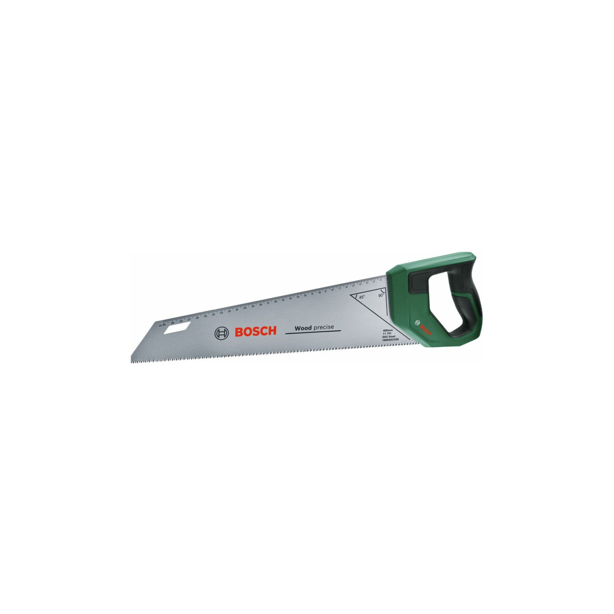 Bosch Professional Gartensäge Bosch Handwerkzeuge Universal-Handsäge 400 mm