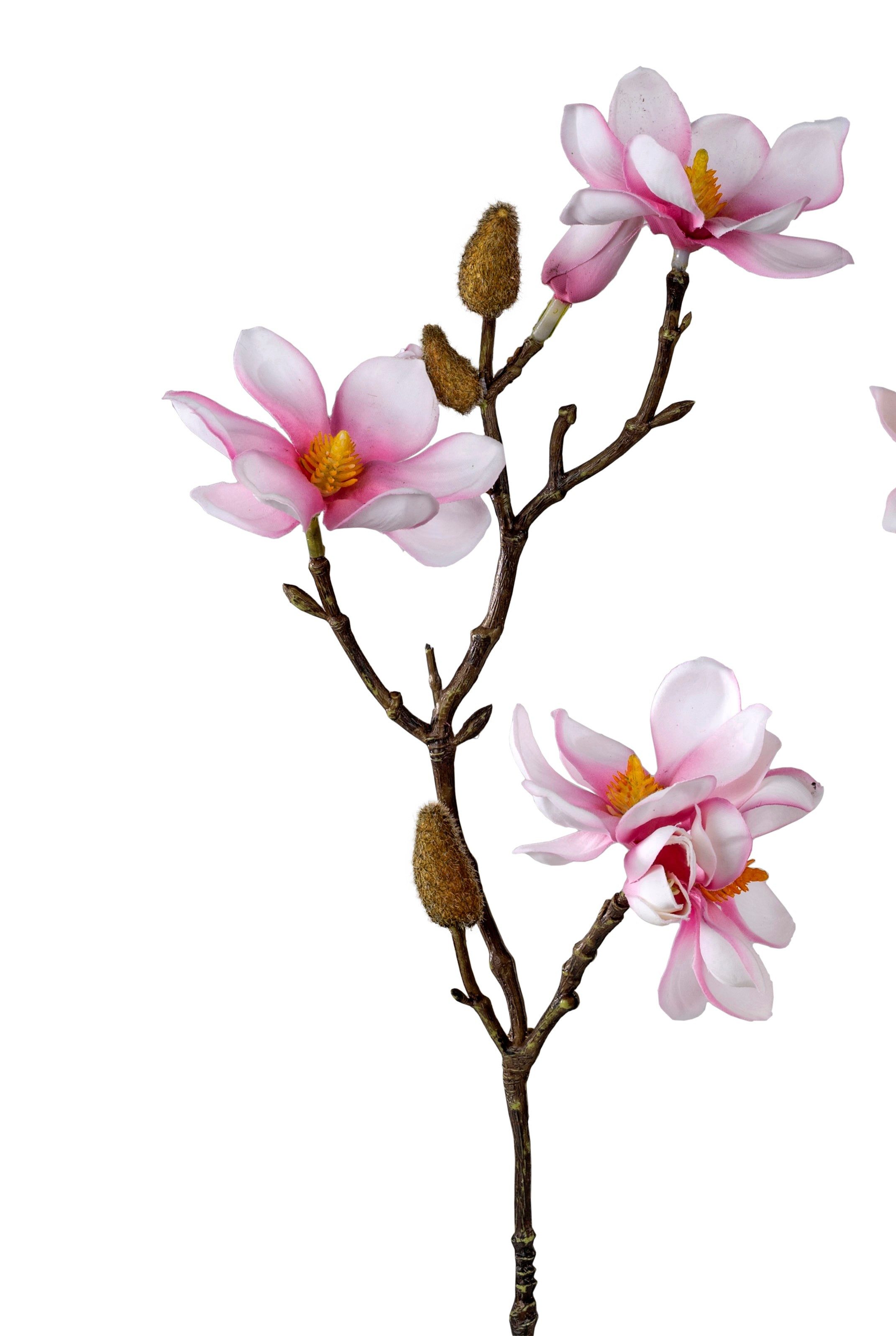 Kunstblume, formano, Höhe 38 cm, Farbe: günstig online kaufen