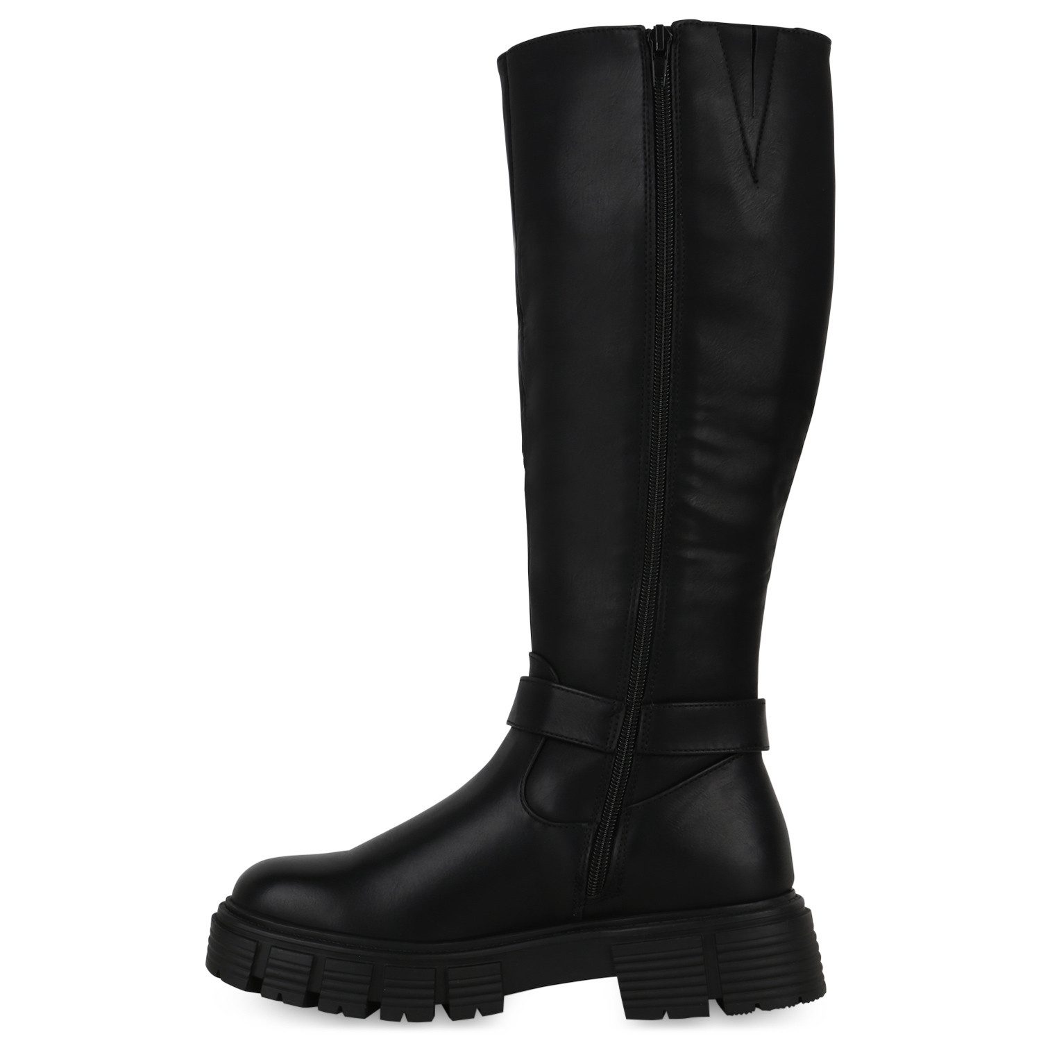 VAN HILL 840538 Stiefel Schuhe günstig online kaufen