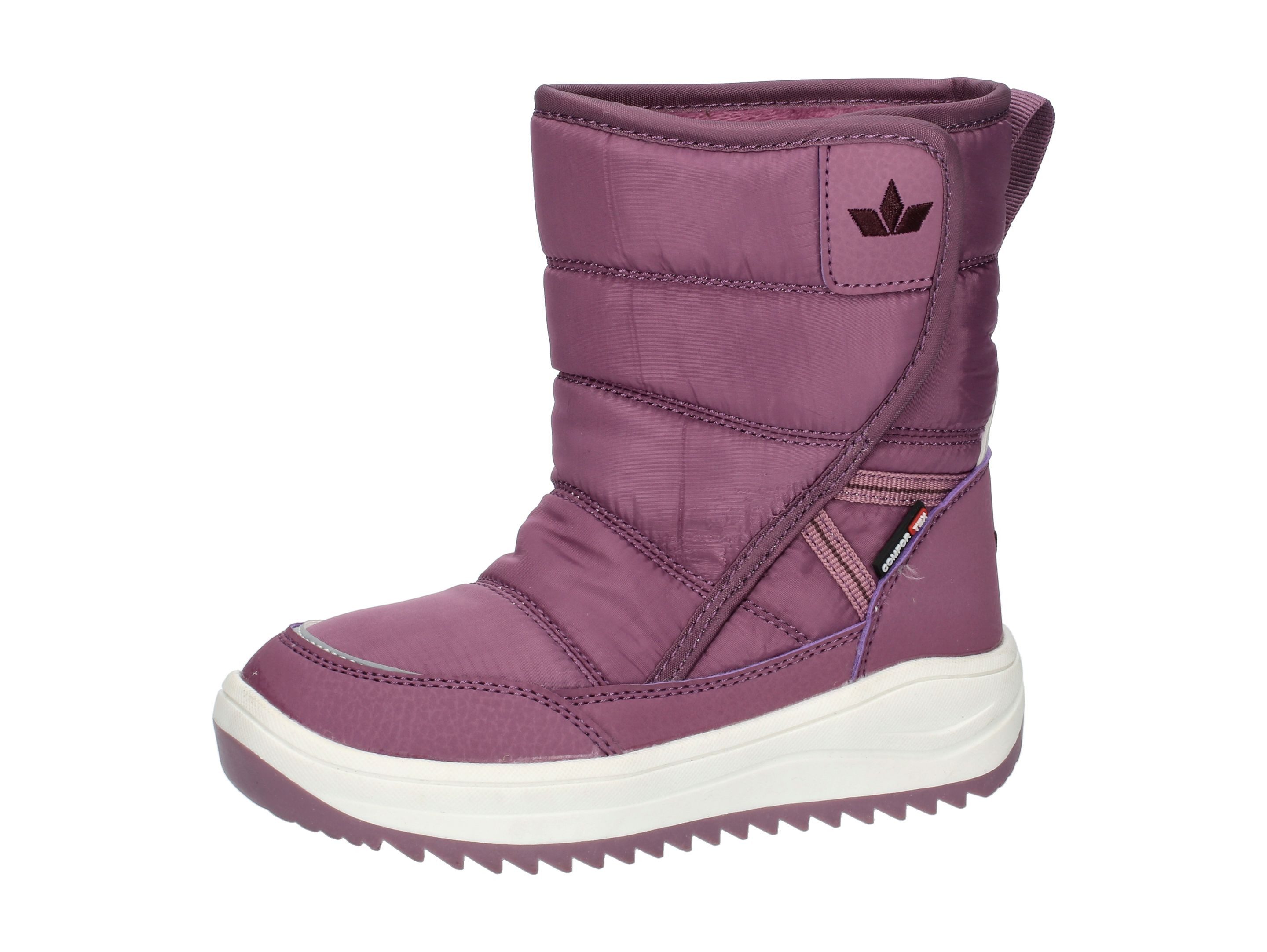 Lico Winterboot Torsby V Winterstiefel