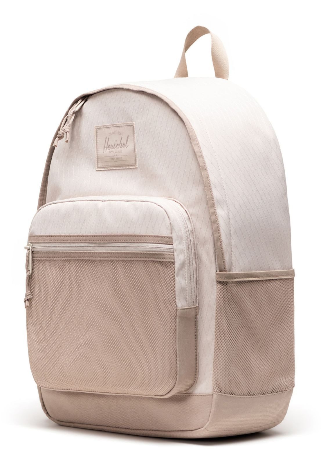 Herschel Rucksack Backpack