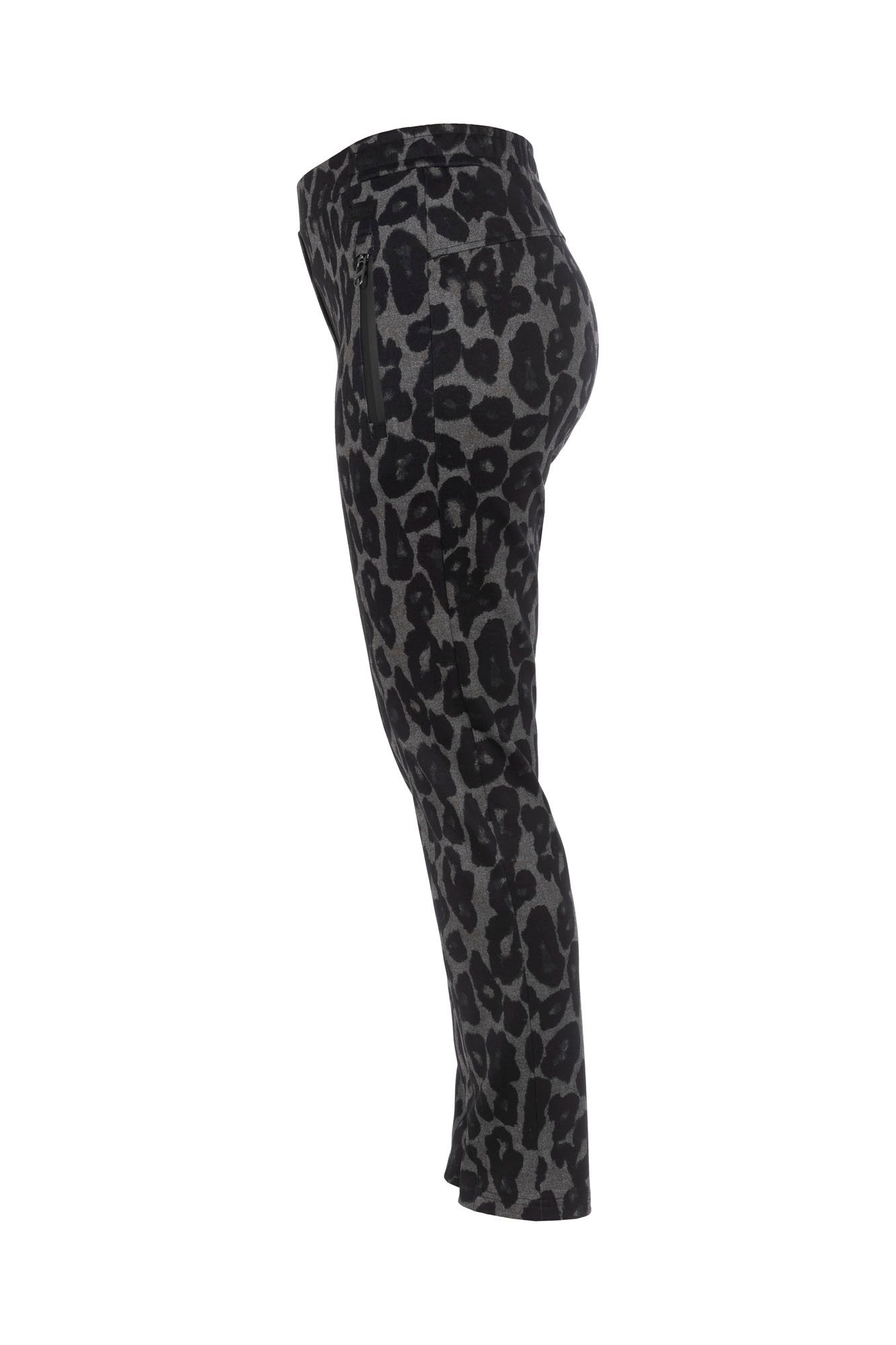 Soquesto Stoffhose