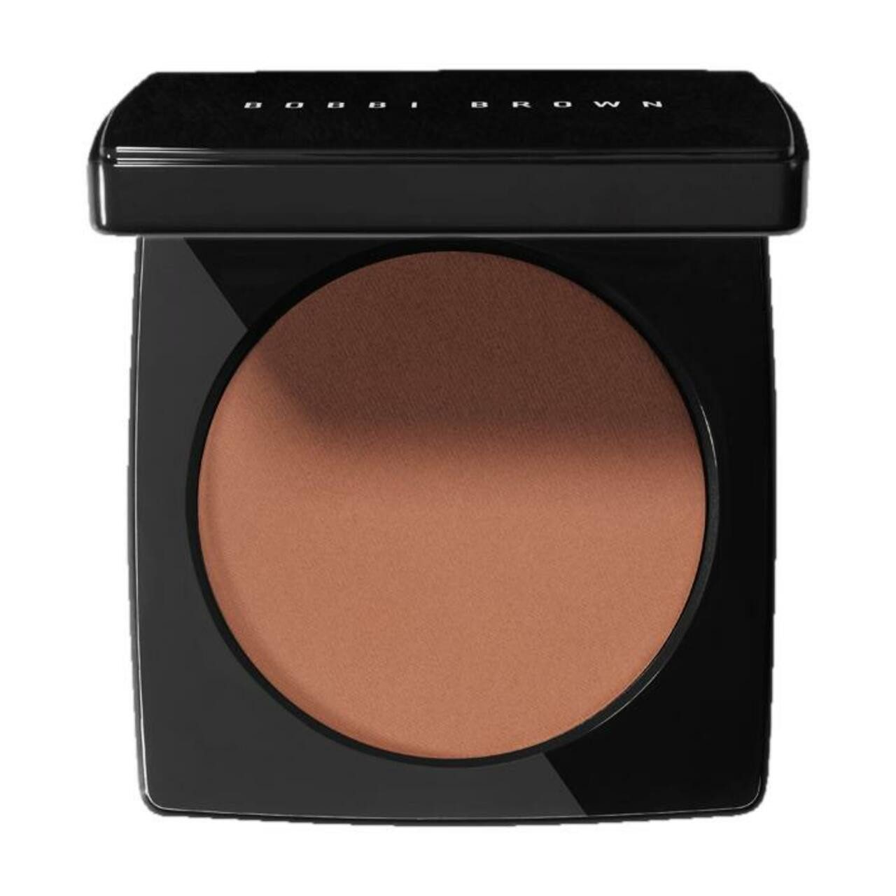 Bobbi Brown Bronzer Bronzing Powder, für Alle Hauttypen