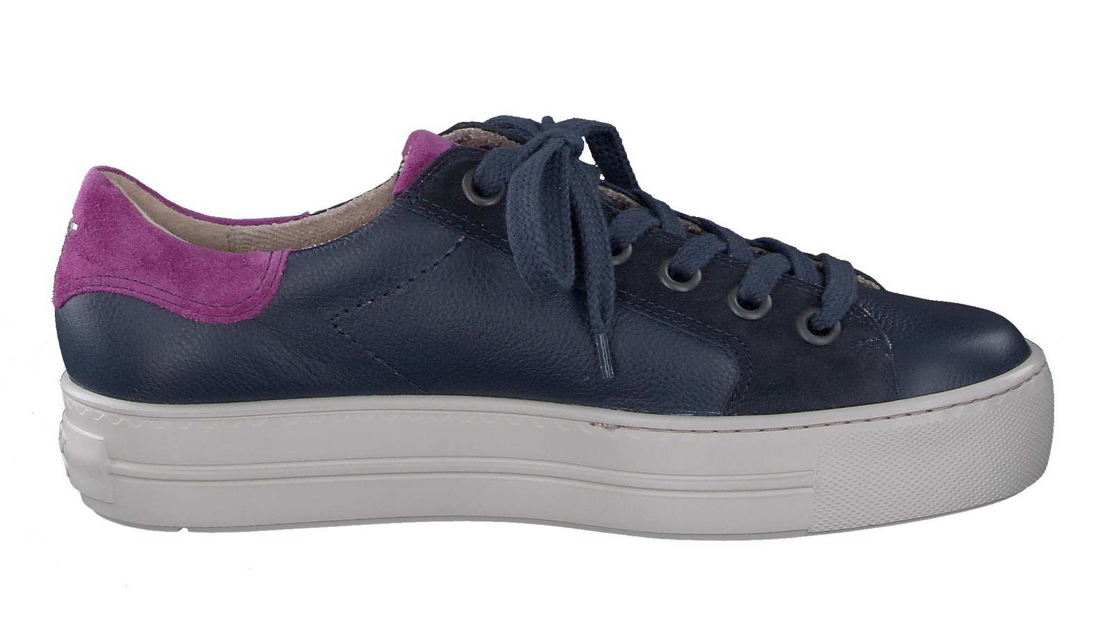 Paul Green Sneaker günstig online kaufen