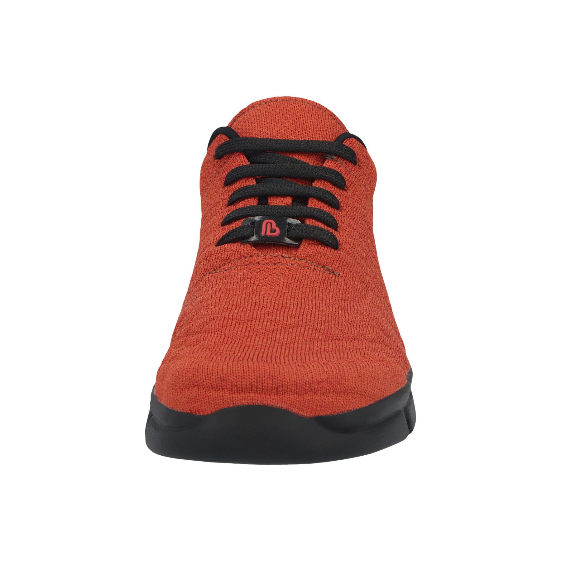 BERKEMANN Berkemann Erwachsene ComfortKnit Pinar Sneaker Tex Sneaker