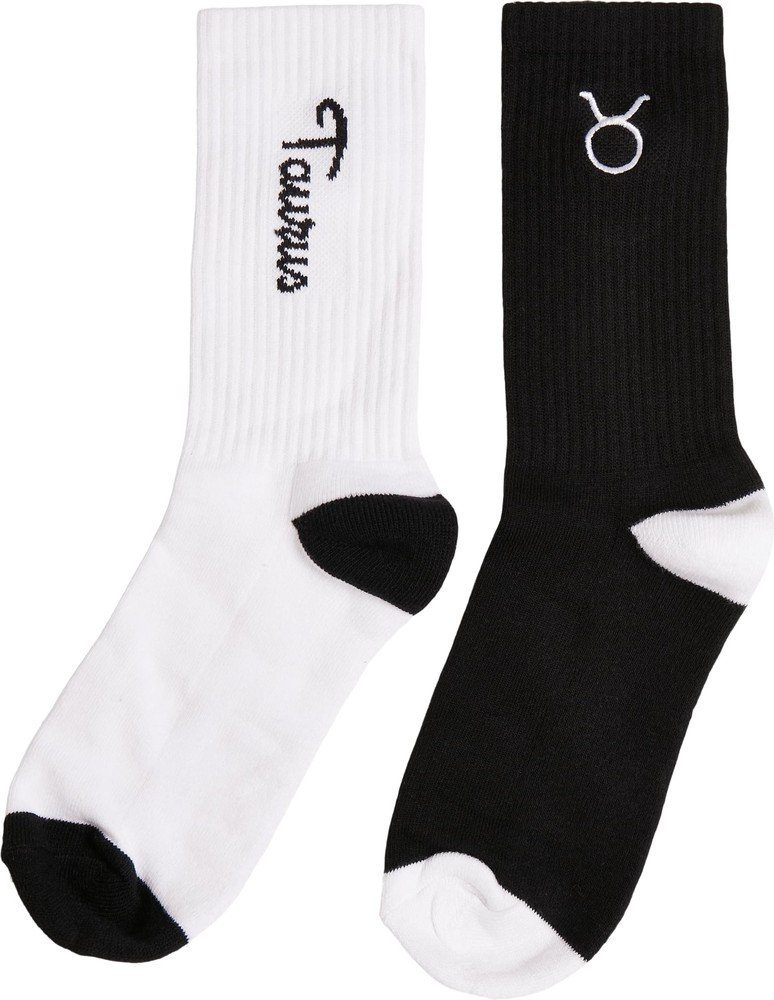 Mister Tee Socken