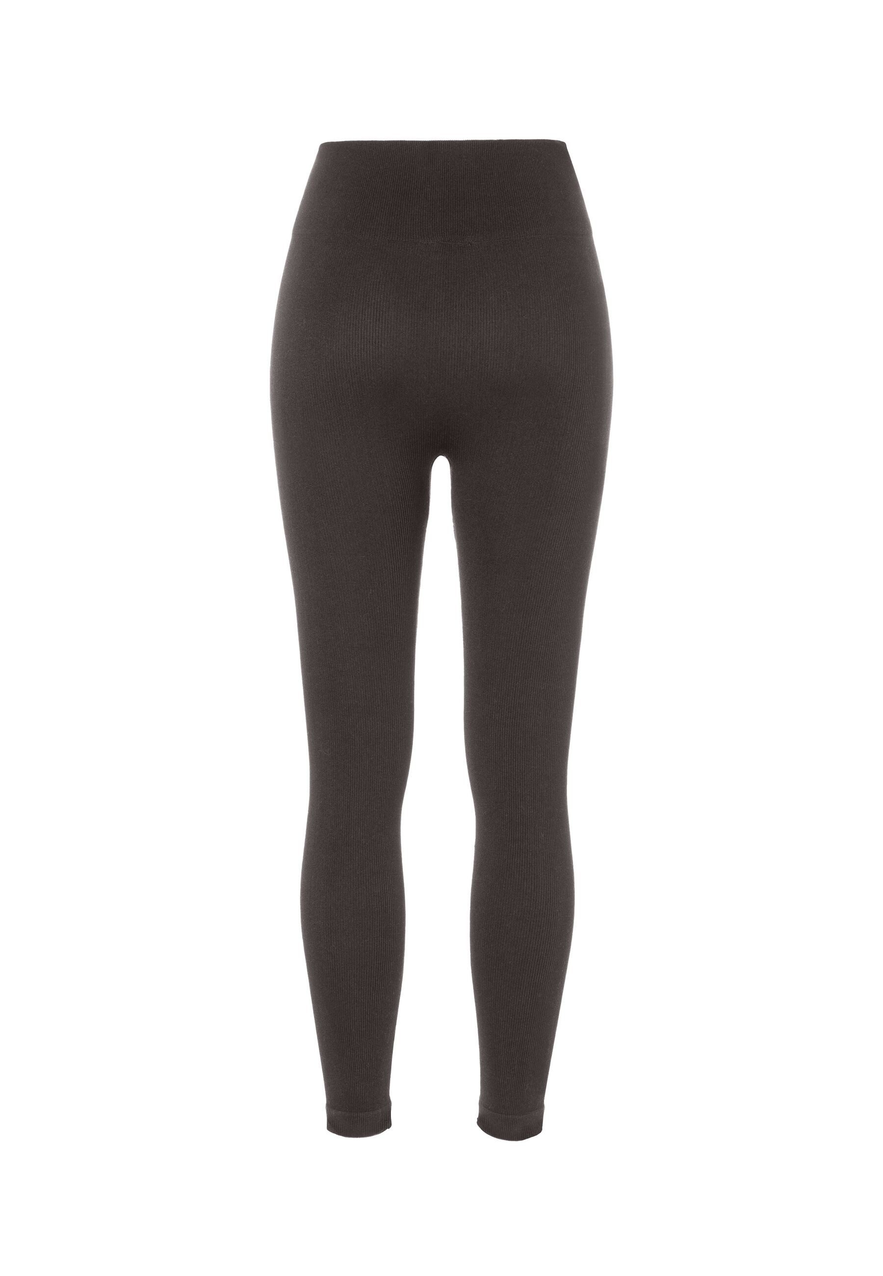 Camano Leggings 1er Pack