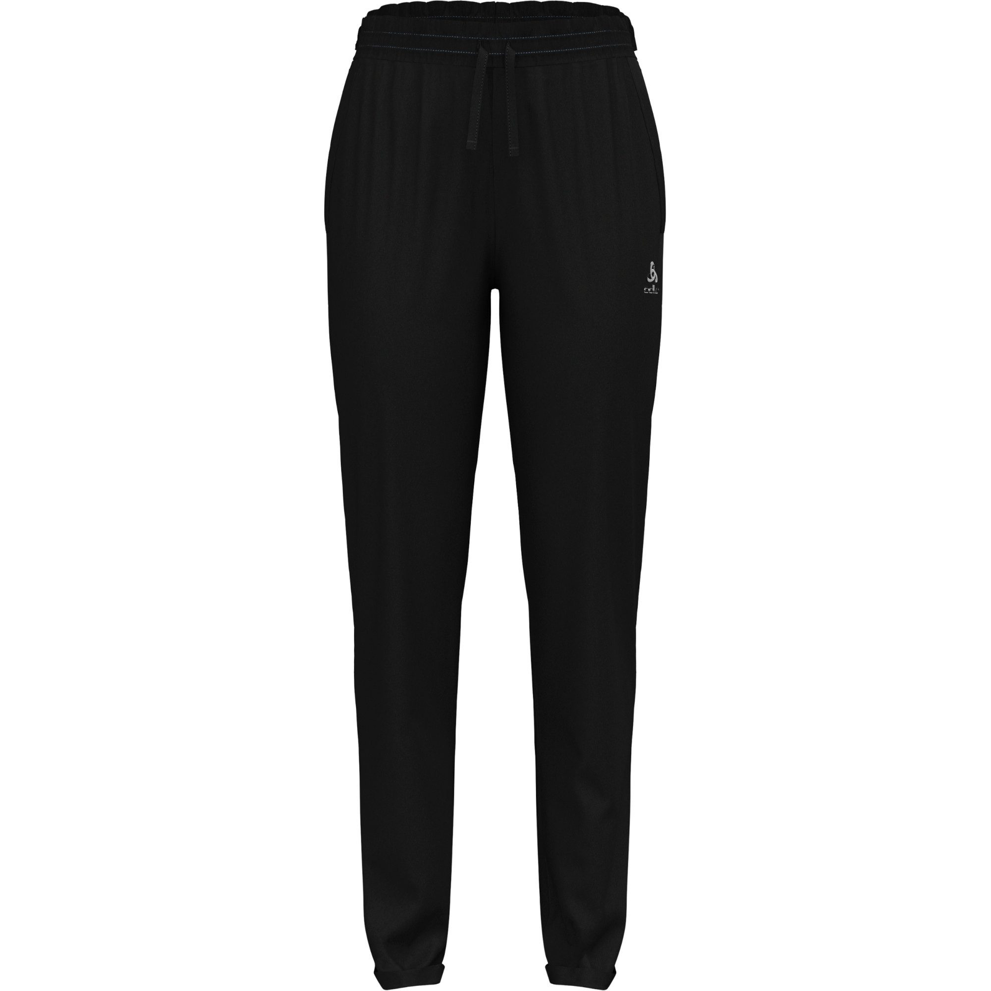 Odlo Trekkinghose Odlo Damen Wanderhose ESSENTIAL 560571
