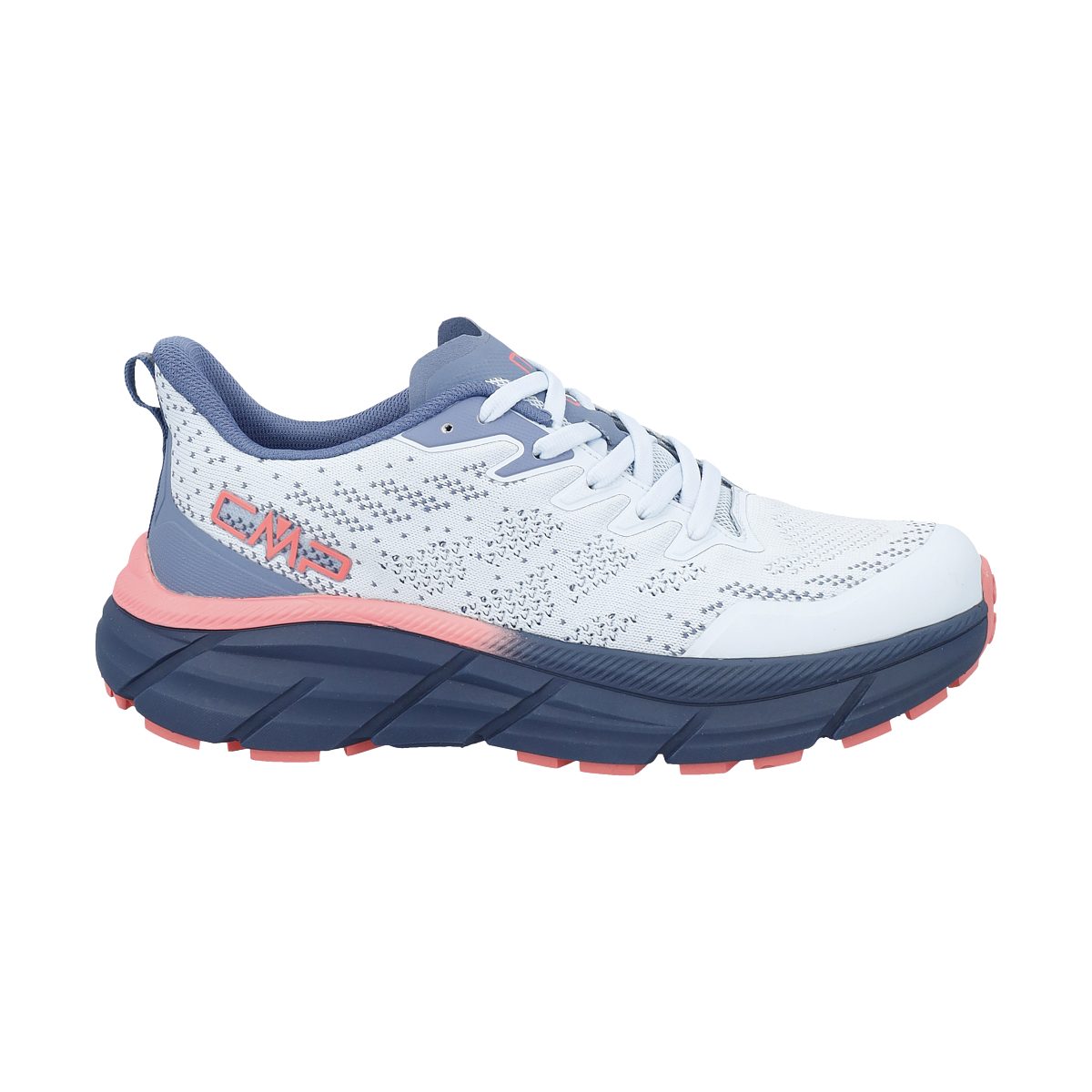 CMP RAHMSY WMN MULTIFUNCTIONAL SHOES Outdoorschuh günstig online kaufen