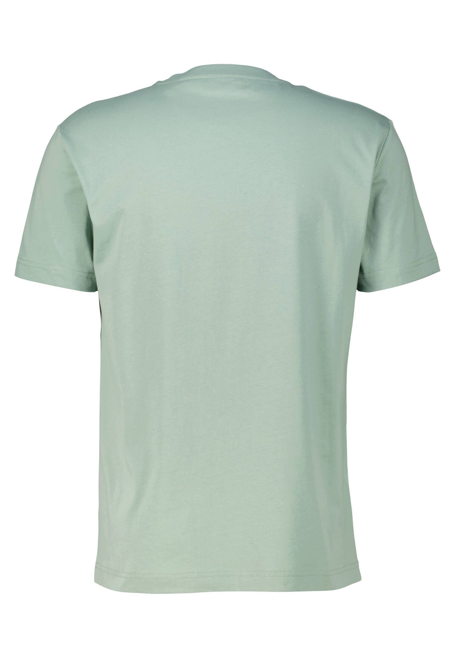 Gant T-Shirt Herren T-Shirt mit Grafik günstig online kaufen