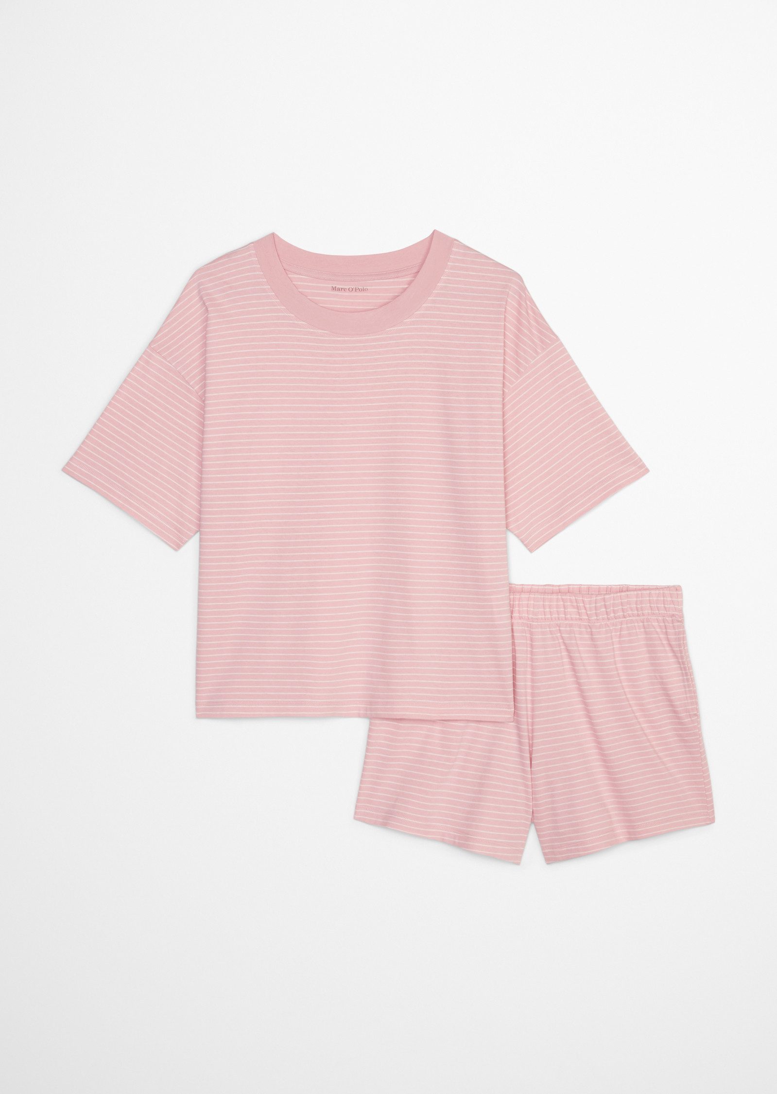 Marc O'Polo Shorty Mix & Match günstig online kaufen