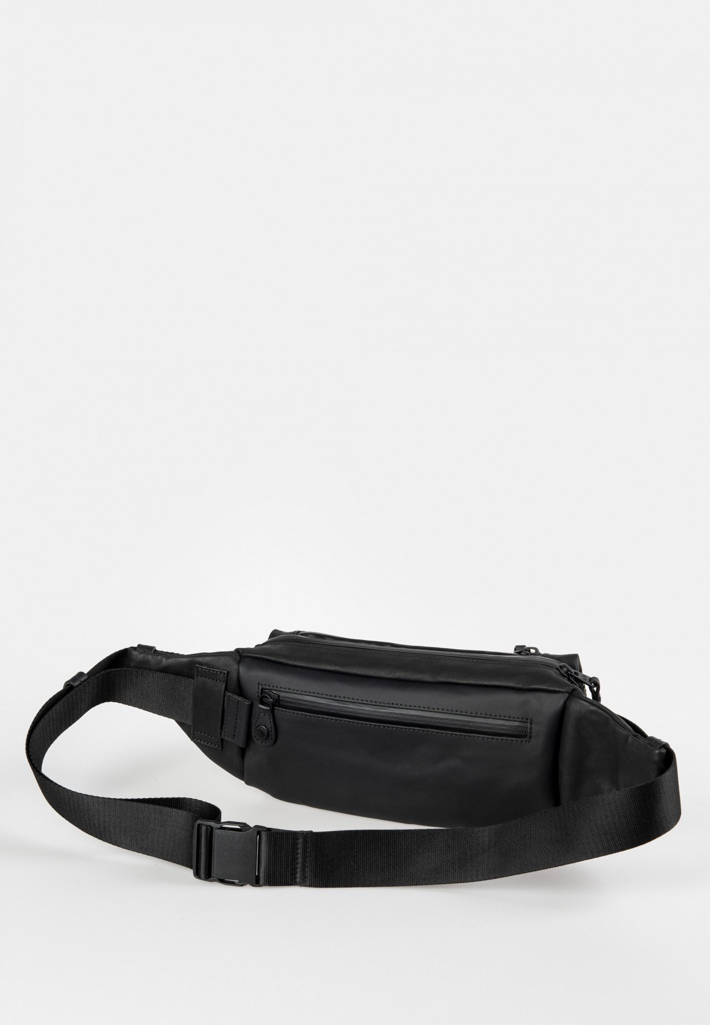 aunts & uncles Gürteltasche Gürteltasche Himeji günstig online kaufen