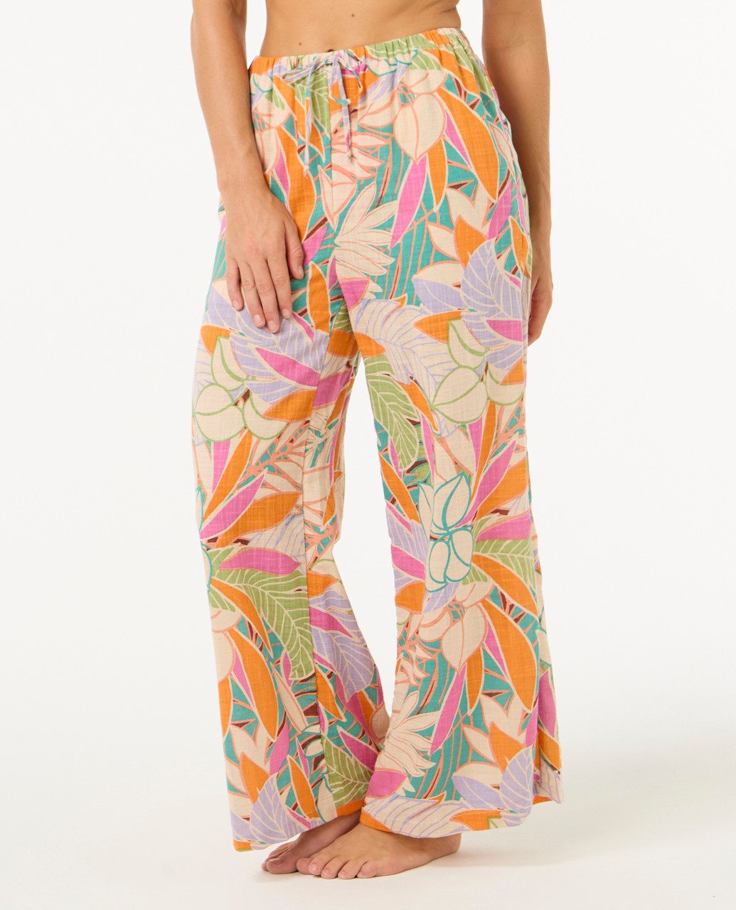 Rip Curl Stoffhose Cala Vadella Hose