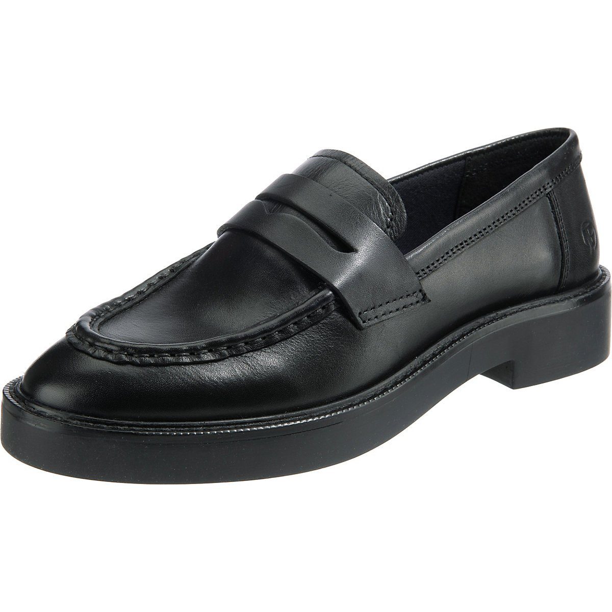 Günstige Loafers für Damen online kaufen » Loafers SALE | OTTO