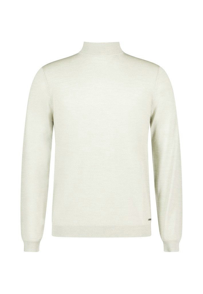 Roy Robson Sweatshirt HERREN-PULLOVER 1/1 ARM