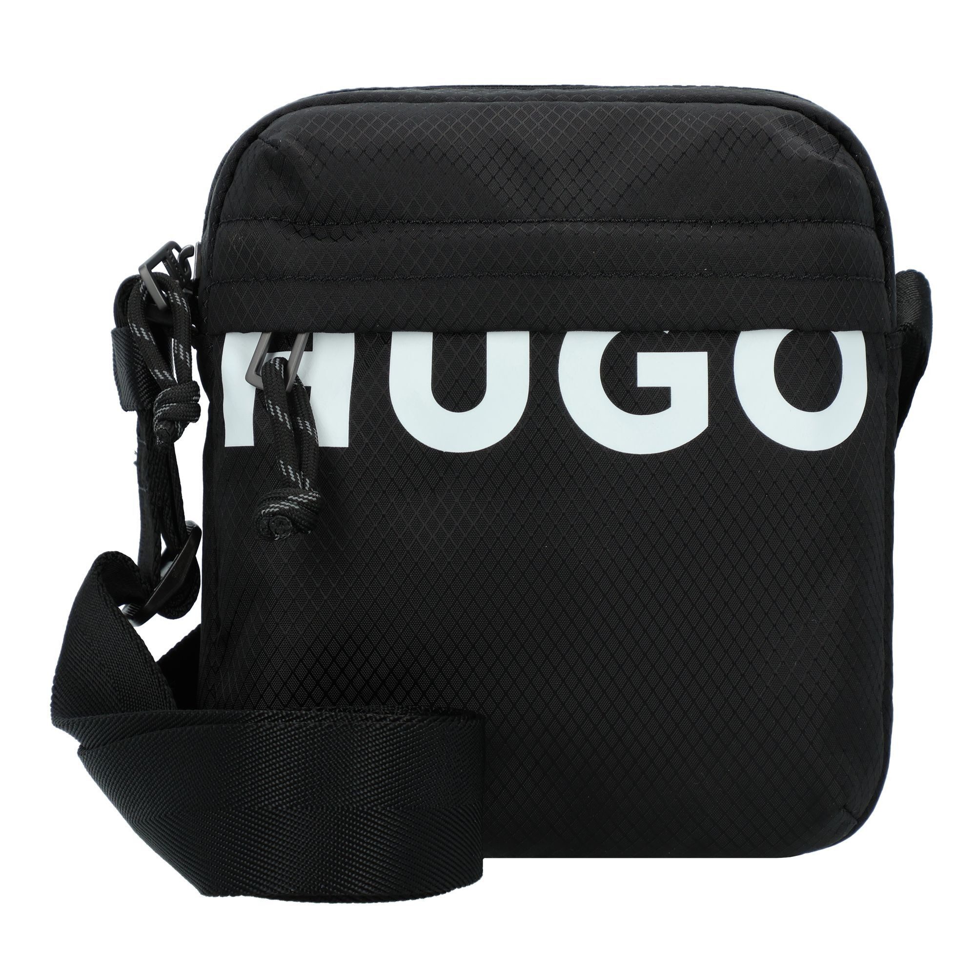 Schultertasche Shaun
