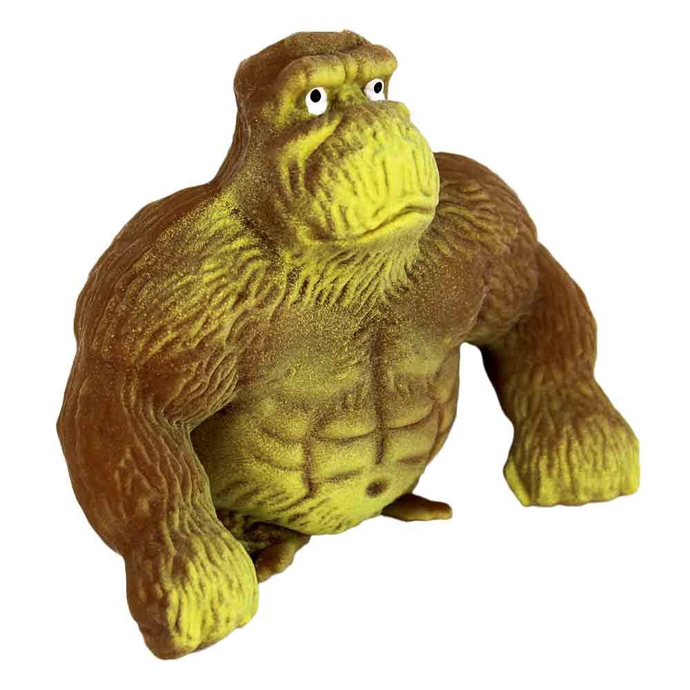 Toys Amsterdam Spielfigur Gorilla Stretch Spielzeug günstig online kaufen