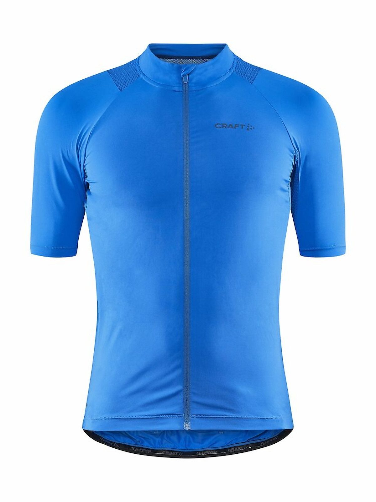 Craft Radtrikot Adv Endur Jersey M