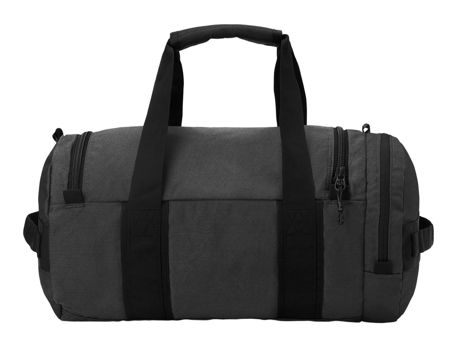 Dakine Reisetasche Duffle 2.0 35L