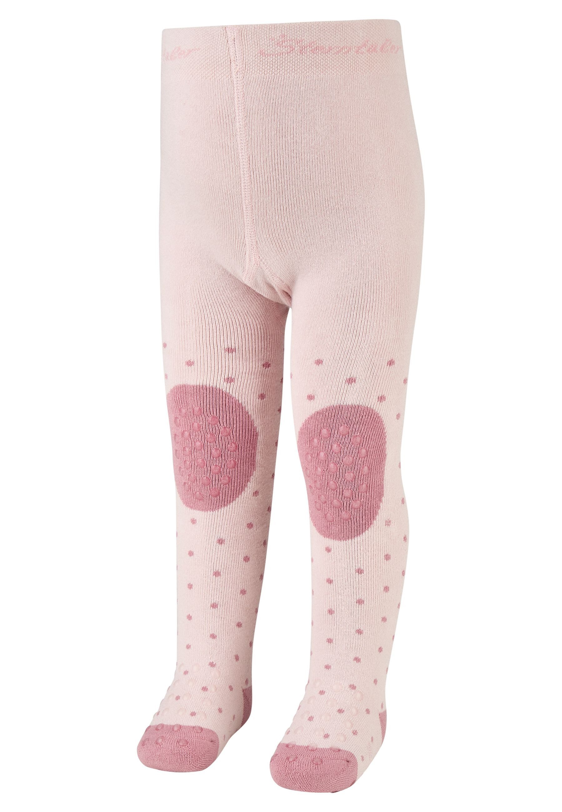 STERNTALER Strumpfhose