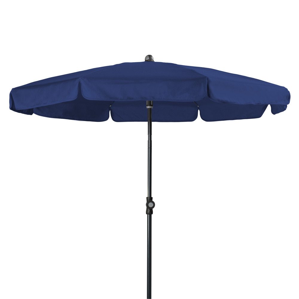 doppler® Sonnenschirm günstig online kaufen