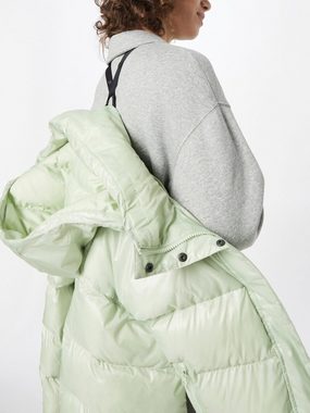 Nike Sportswear Winterjacke (1-St)