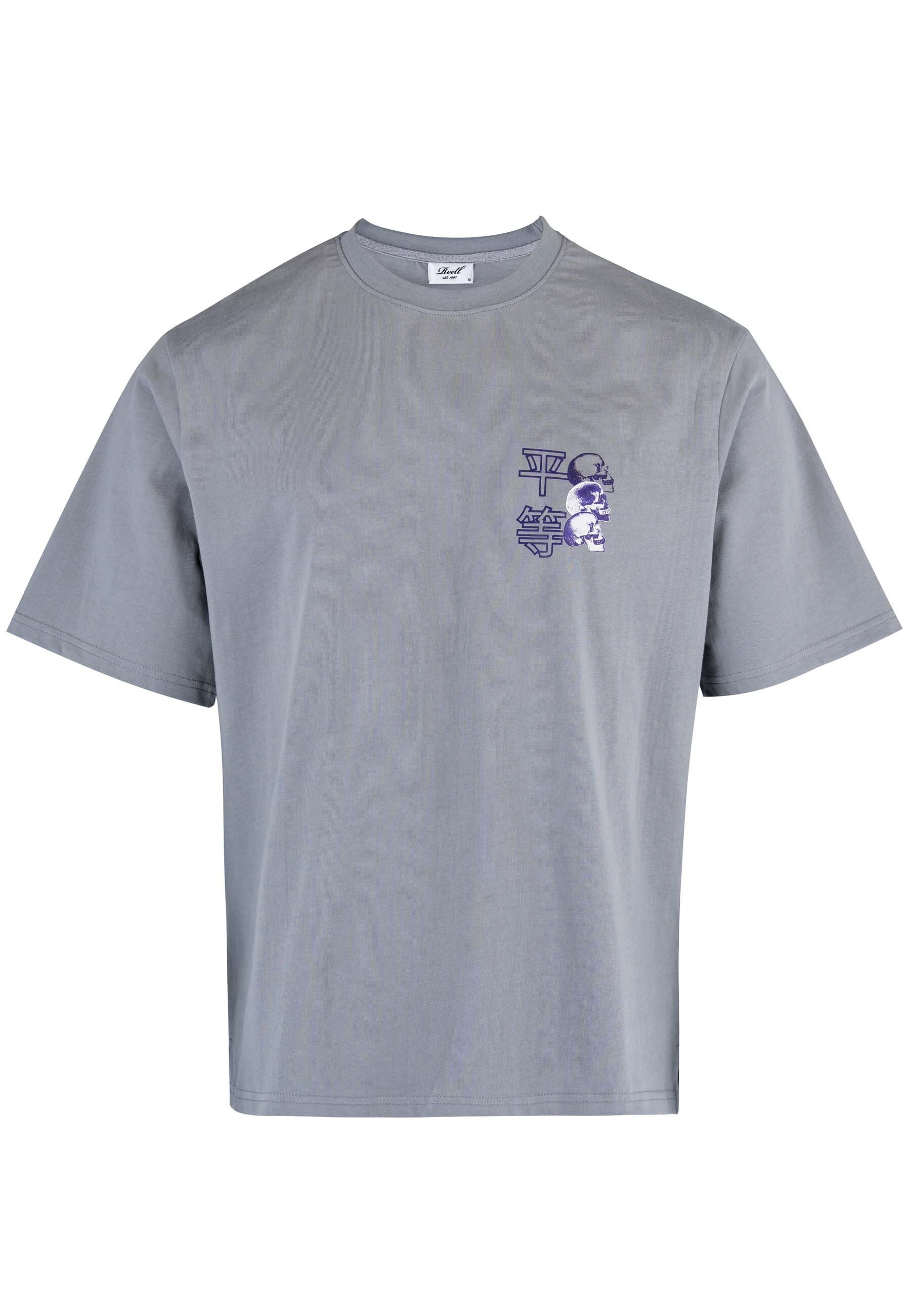 T-Shirt Equali