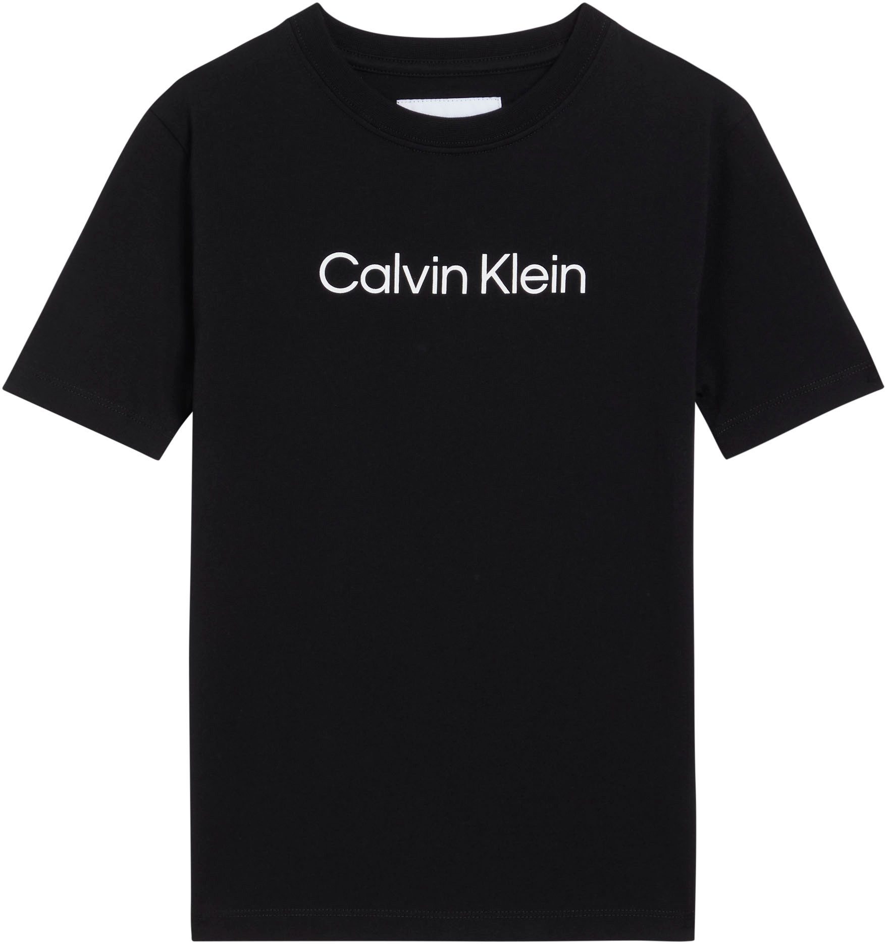 T-Shirt LOGO T-SHIRT