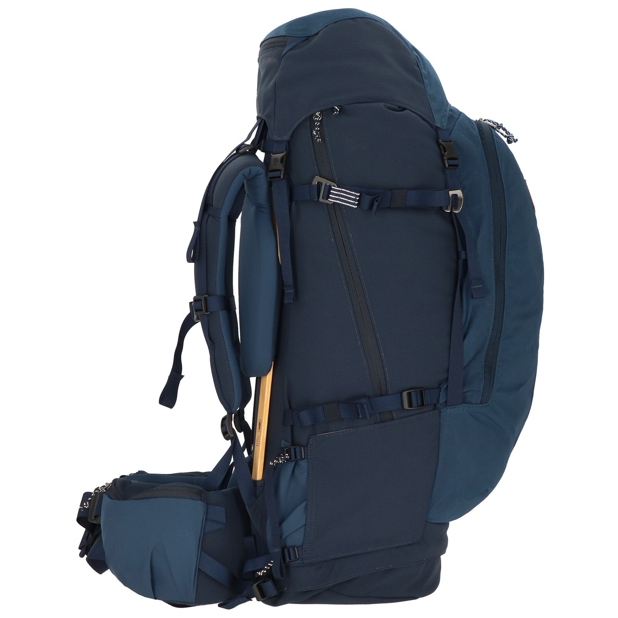 Fjällräven Sportrucksack Keb, Polyester