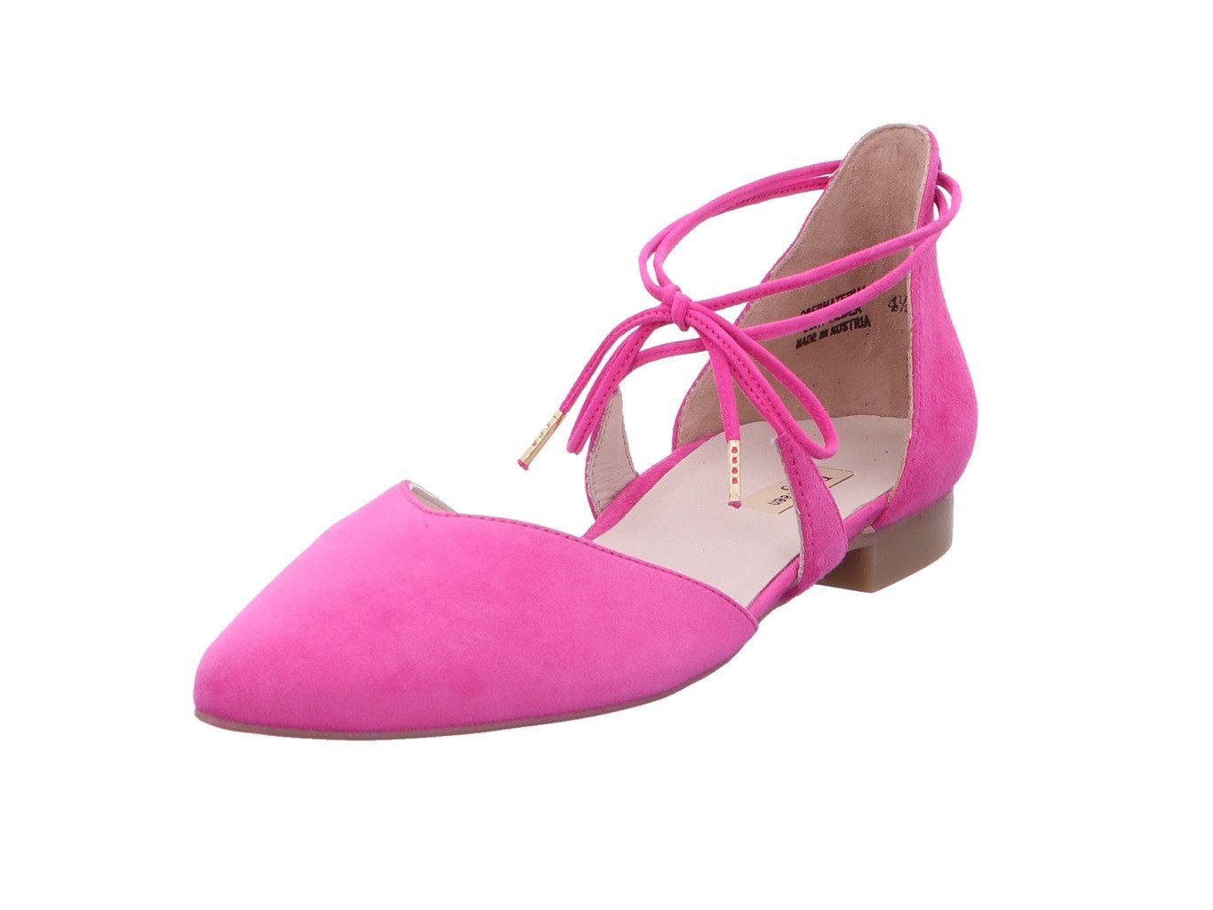 Super Soft Ballerina Ballerina