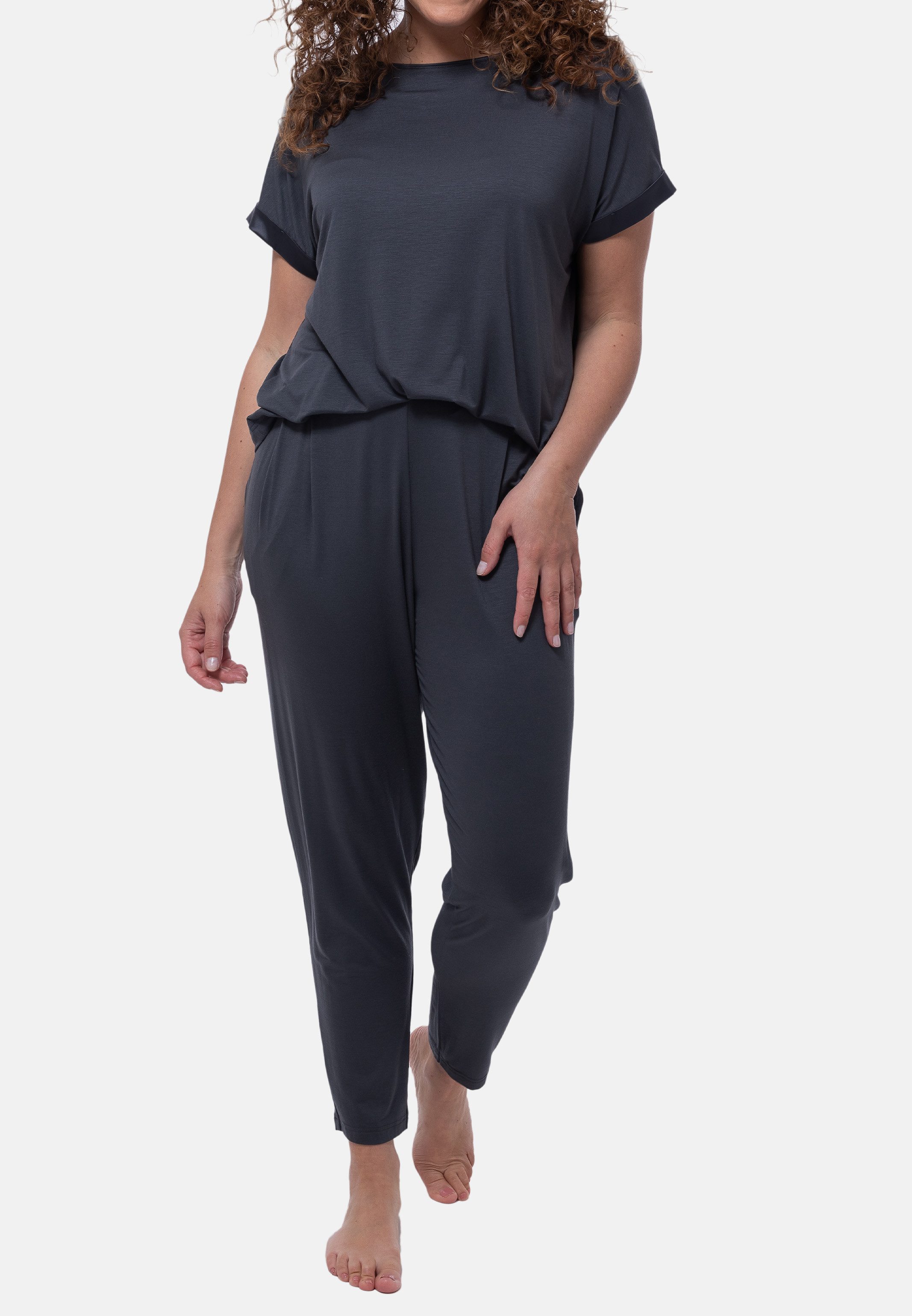 Pyjama Pure Chic