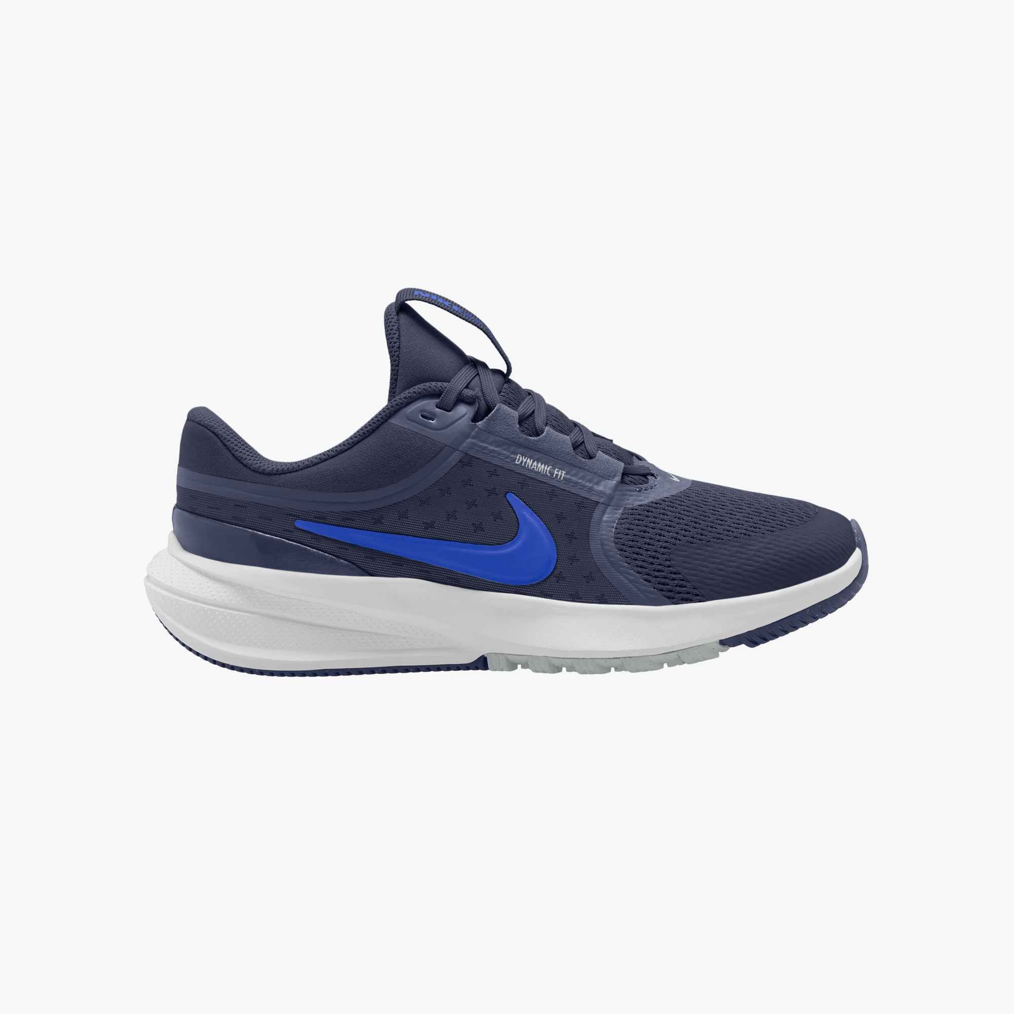 Nike Star Runner 5 (GS) Laufschuh (für Jugendliche) für Jugendliche