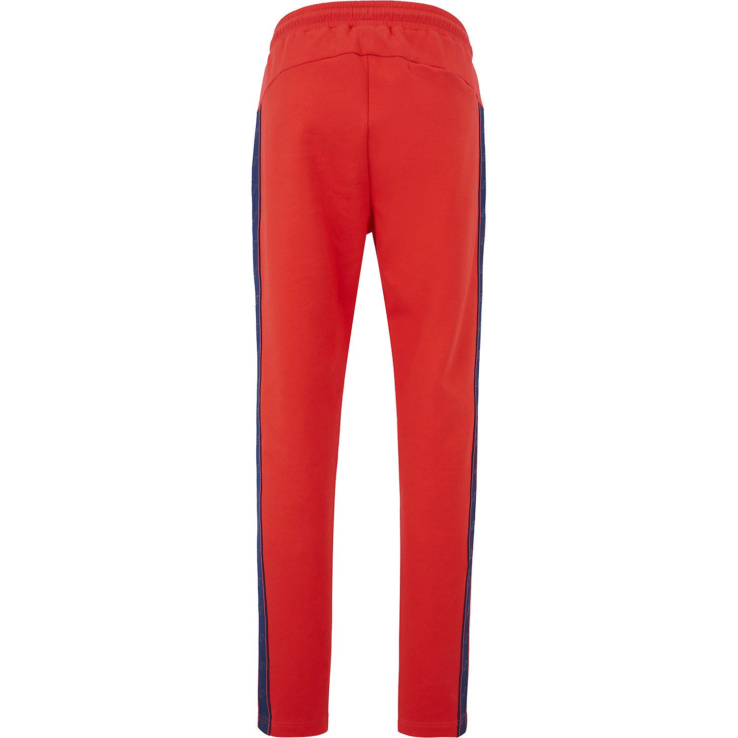 Joy Laufhose Hose G-Style