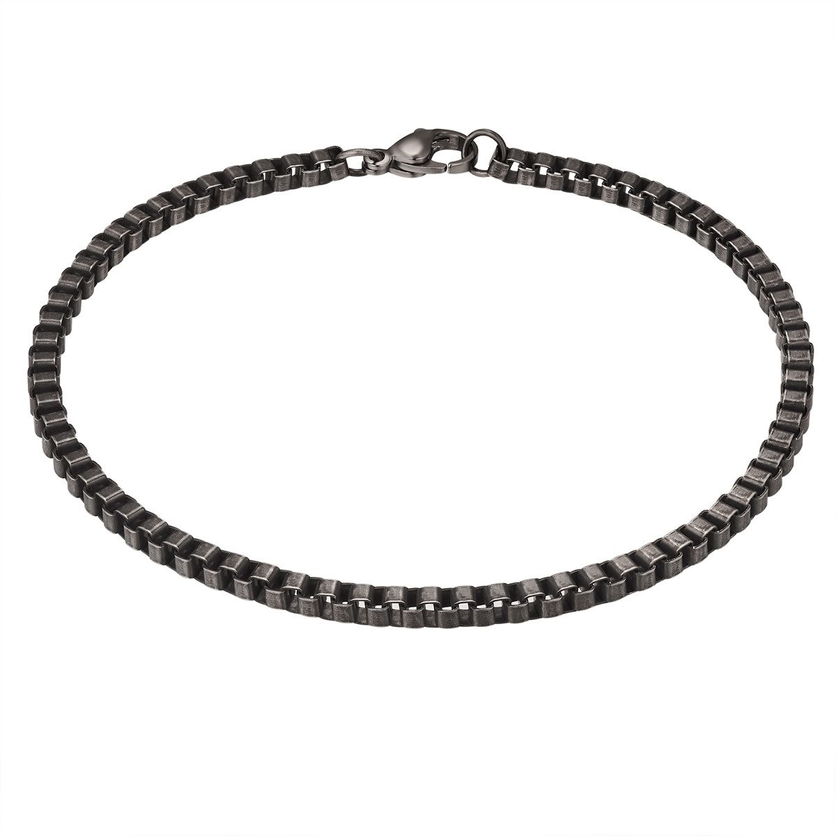 Armband TR343