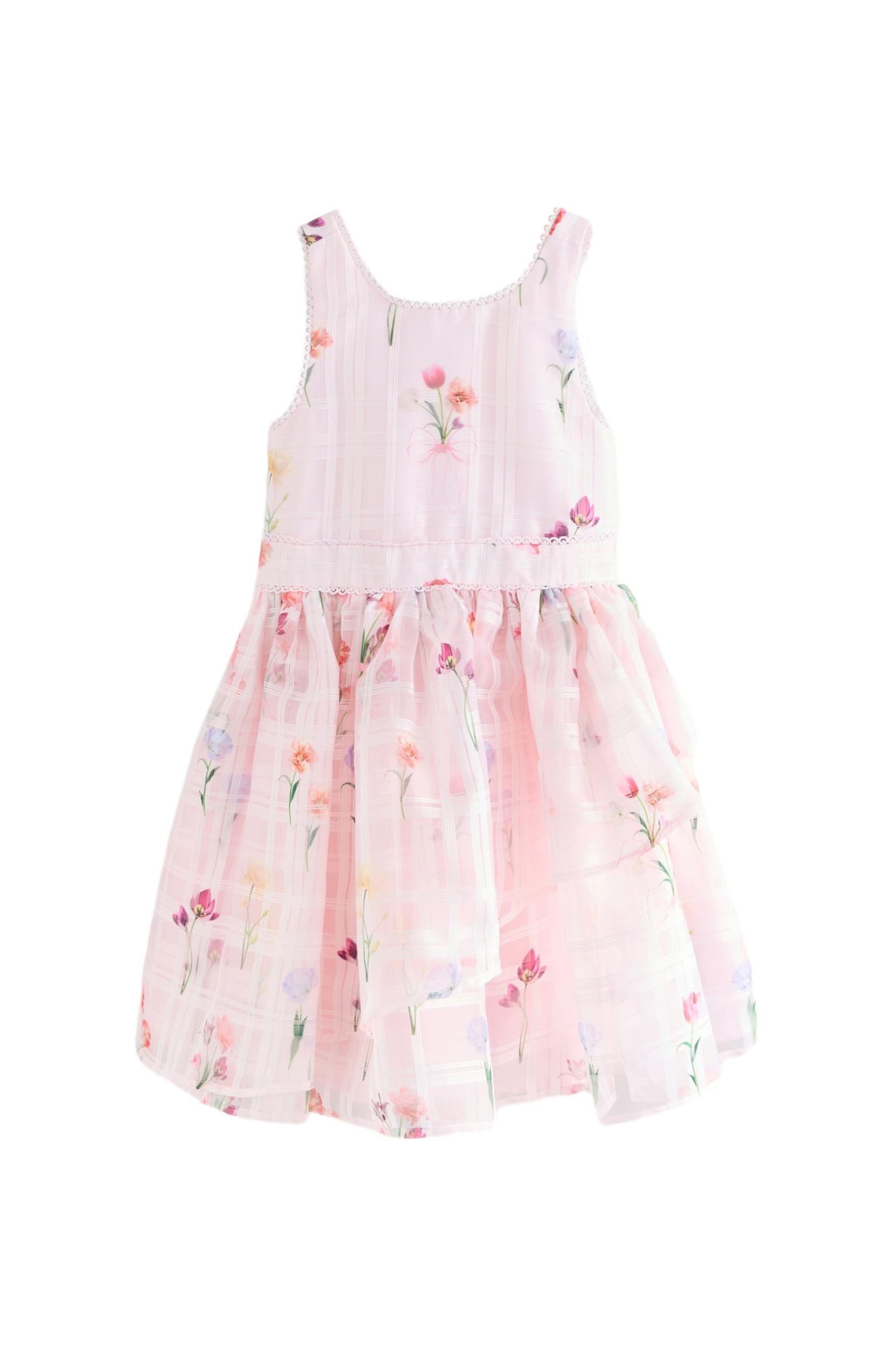 Baker by Ted Baker Sommerkleid Ted günstig online kaufen